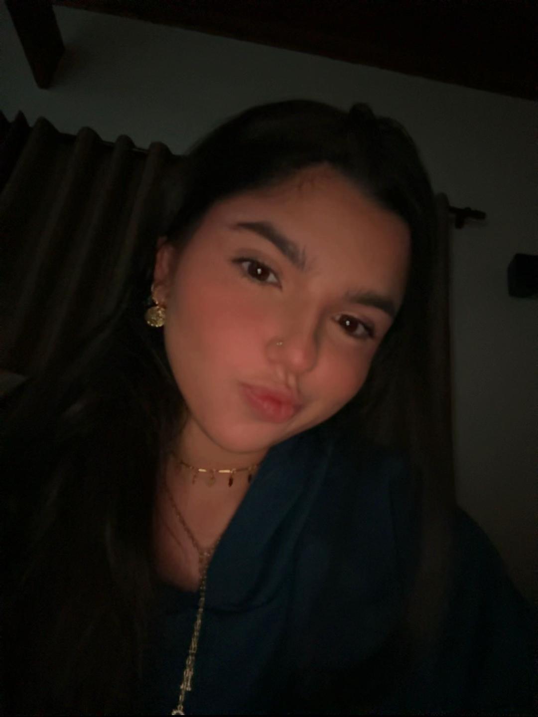 @Lulu