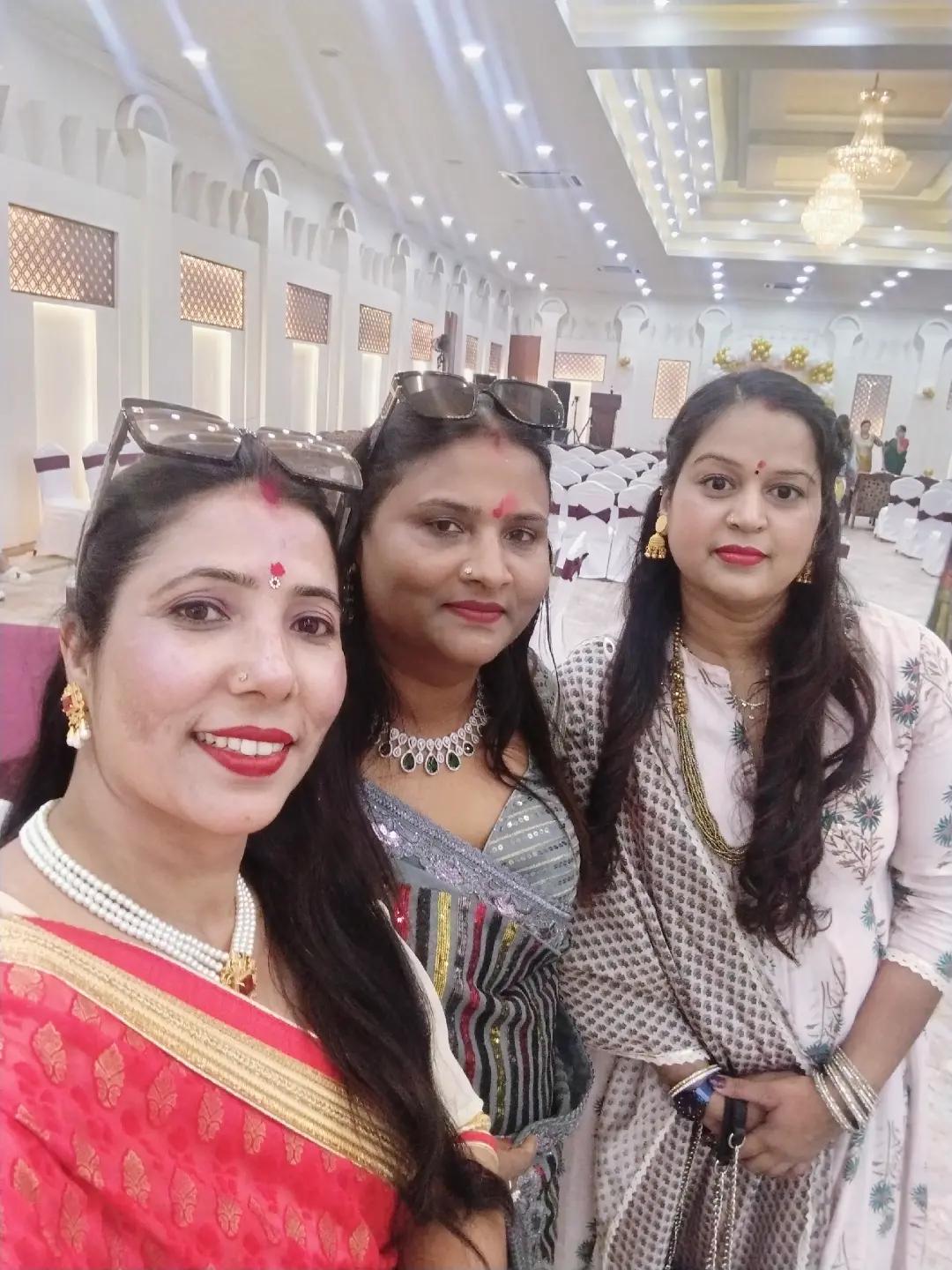 @kumarishah7