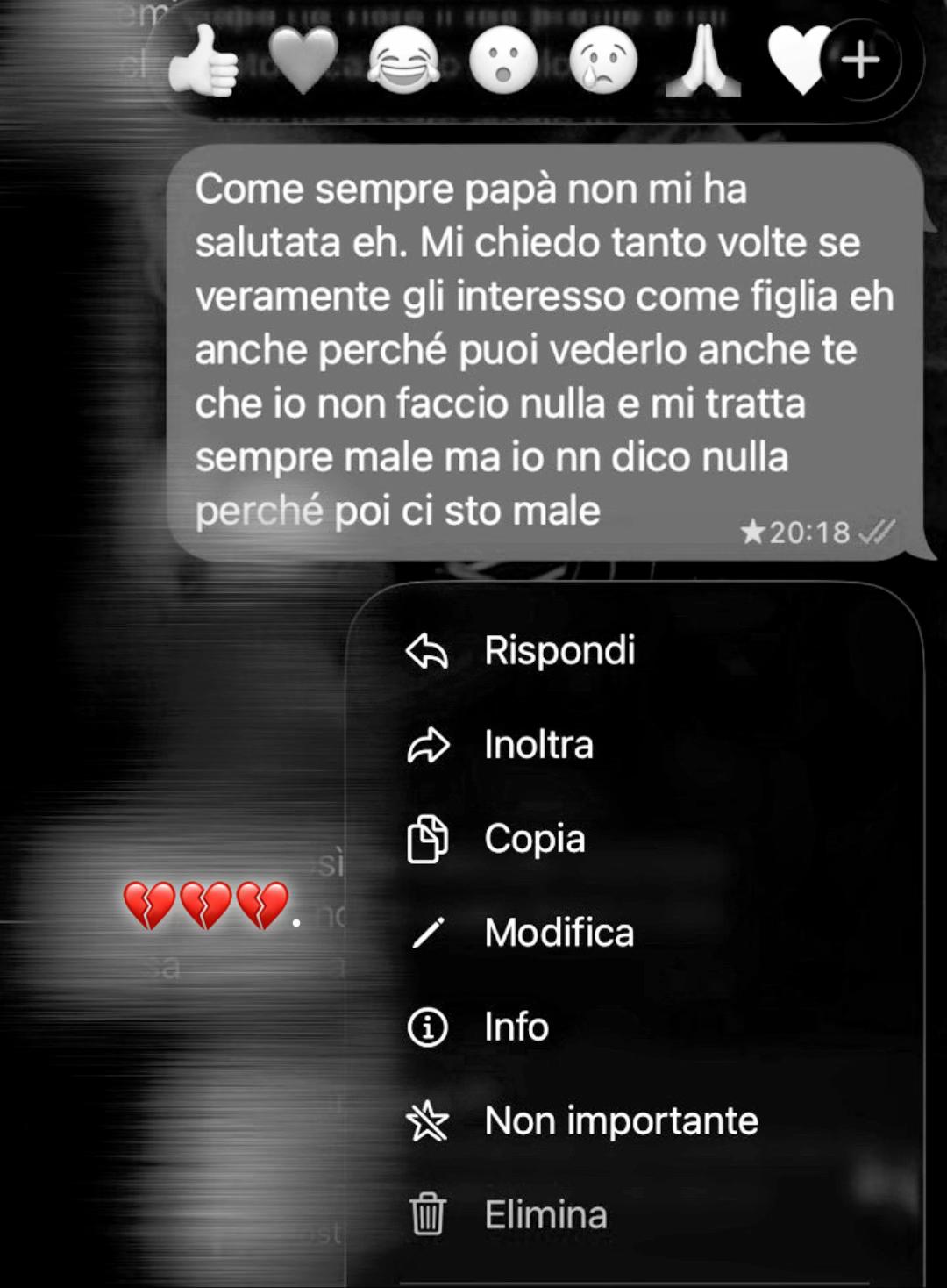@Ayoo_noe🐆🪩🥂🌟