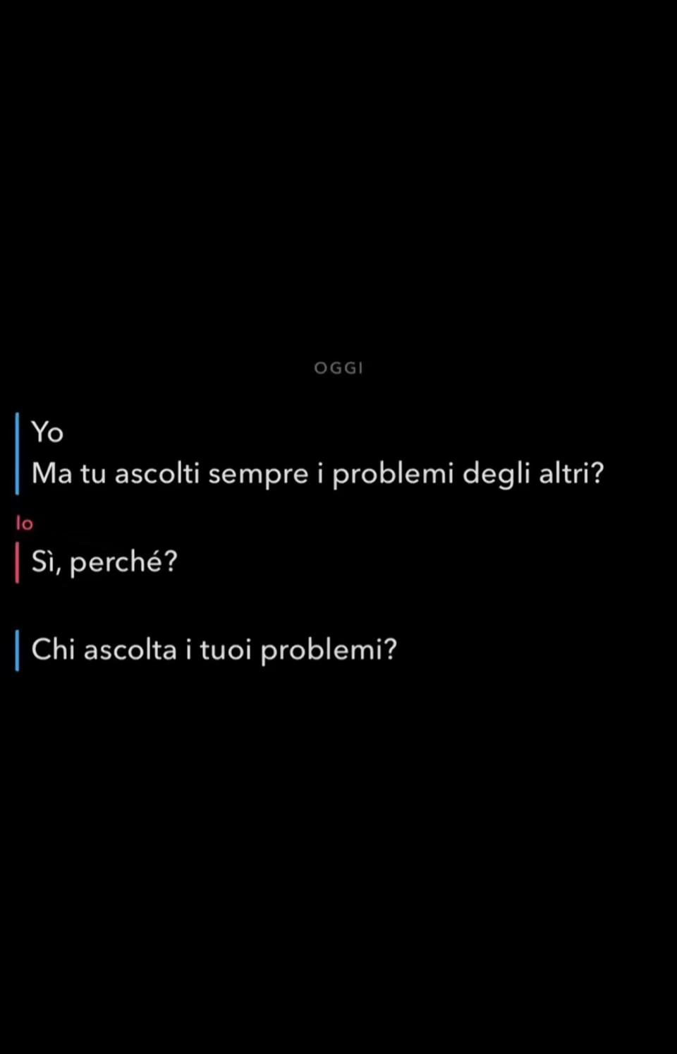 @_vergani_p