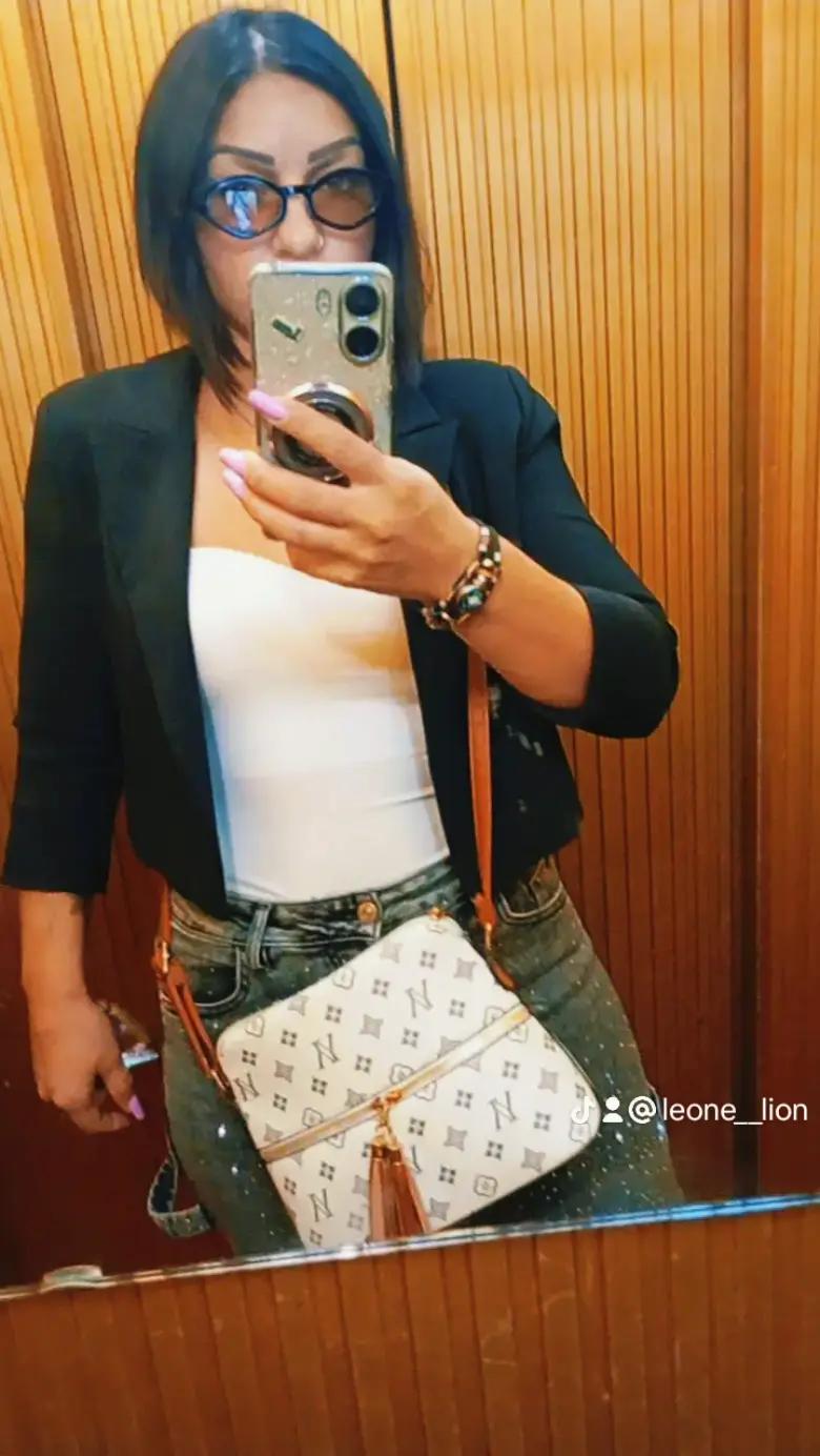 @👑 Lulu 👑