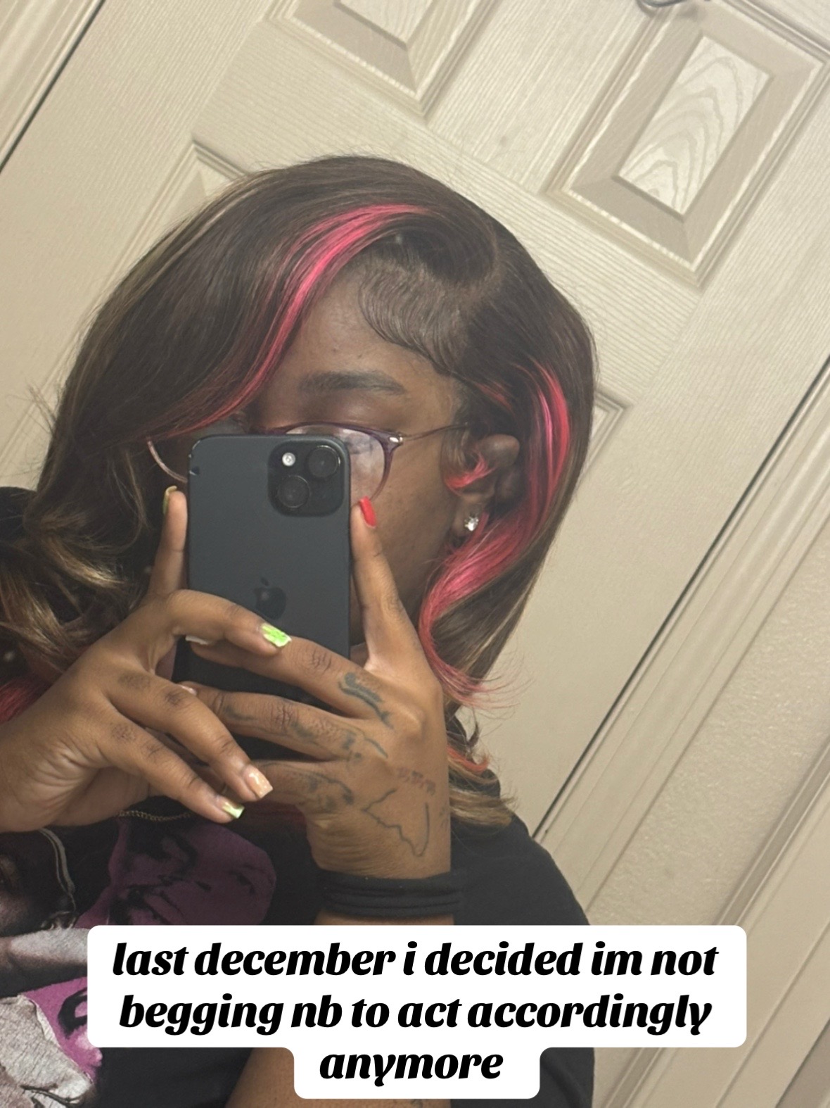 @moneydatbxx😘