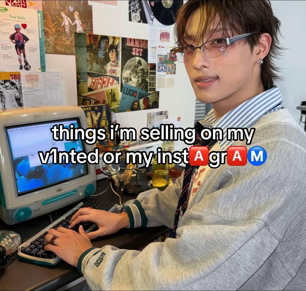@:]