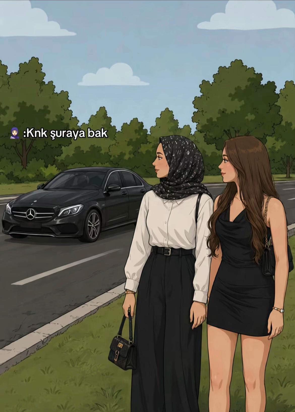 @Esra İrem 🐆