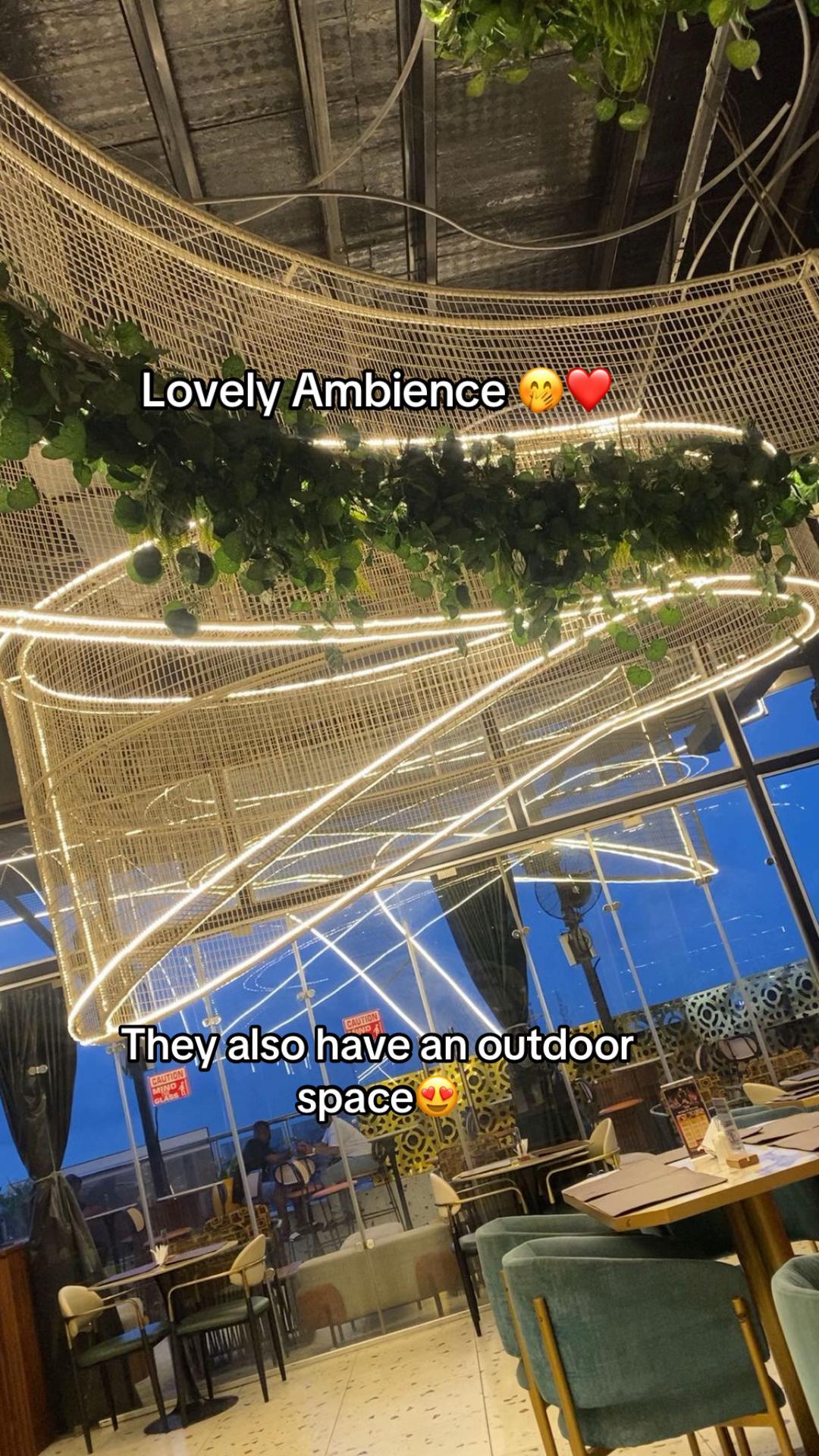 @Honey🍯❤️