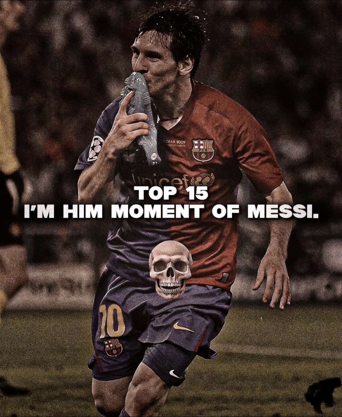 @Messi_goat10