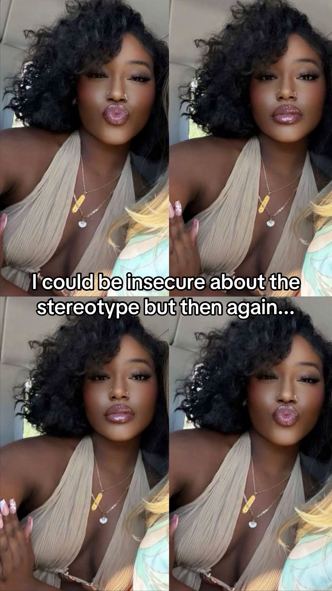 @Keyonna