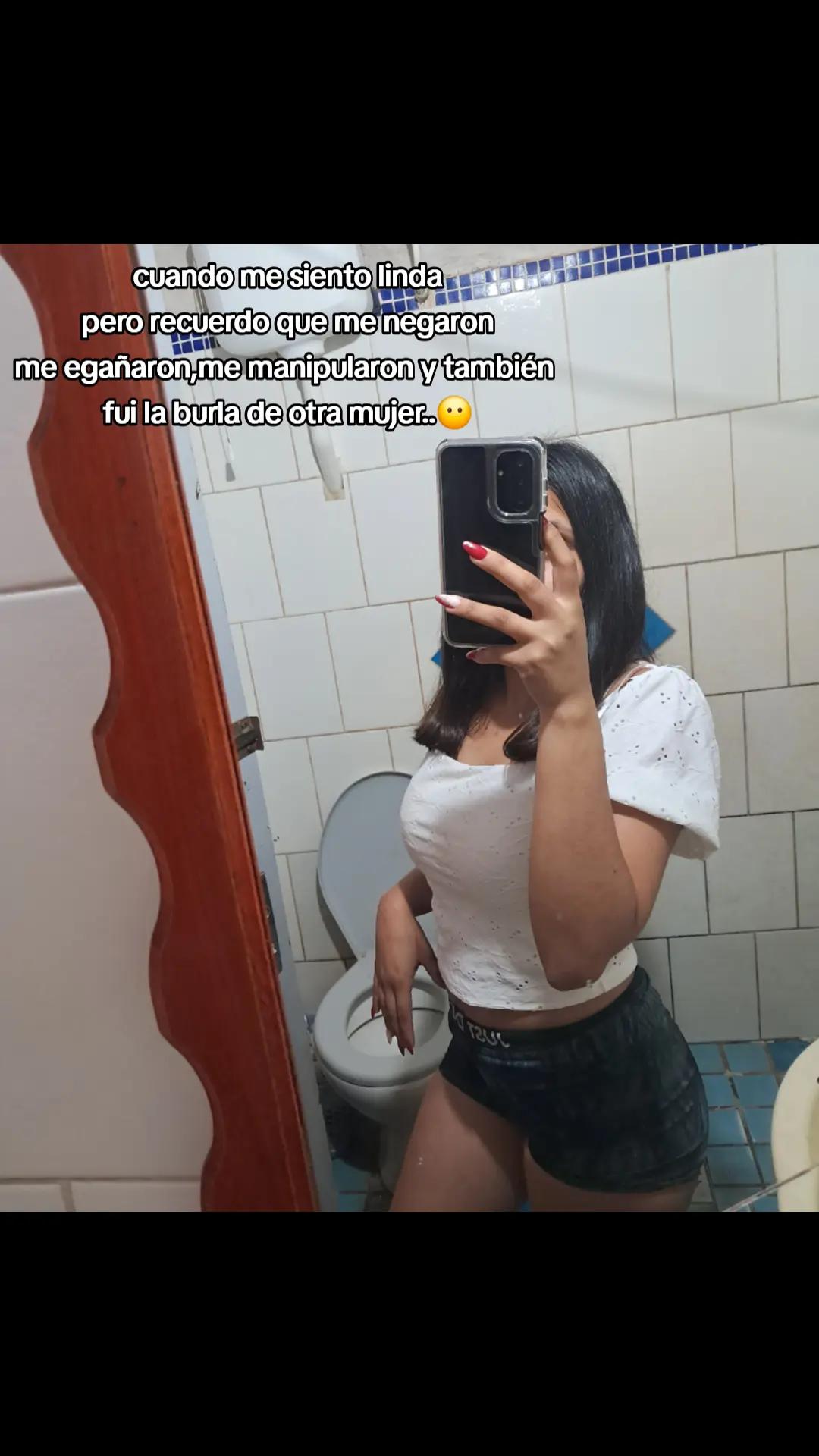 @dahianaduarte