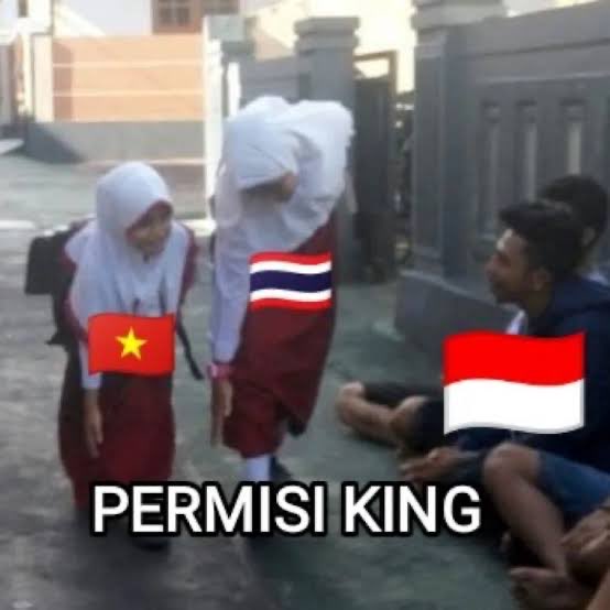 @MASTAM THREE