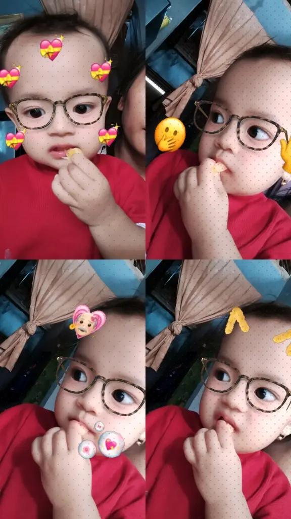 @sinttaadwii
