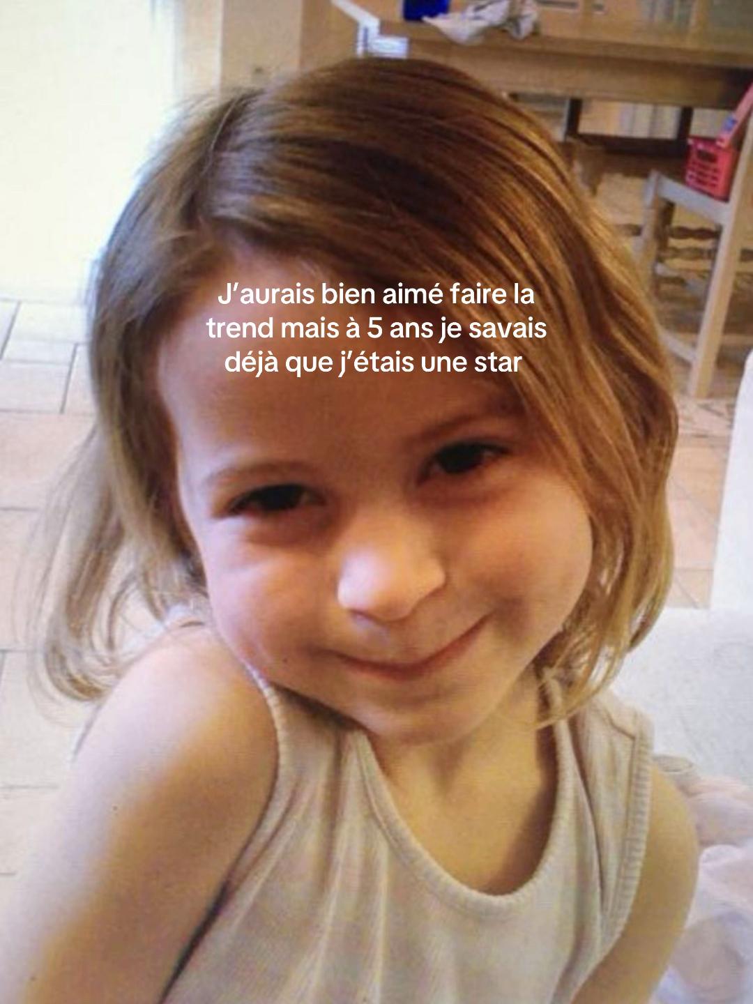 @laureline🧚