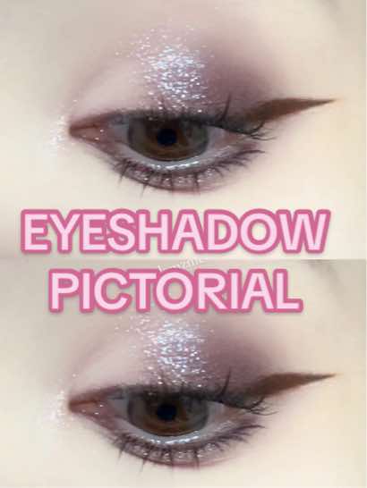 @Glamzmetics