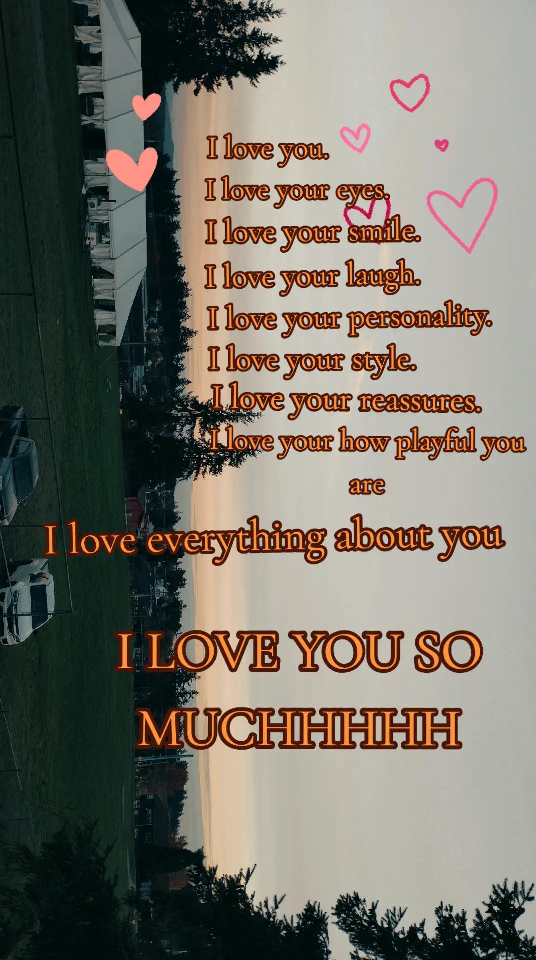 @konny