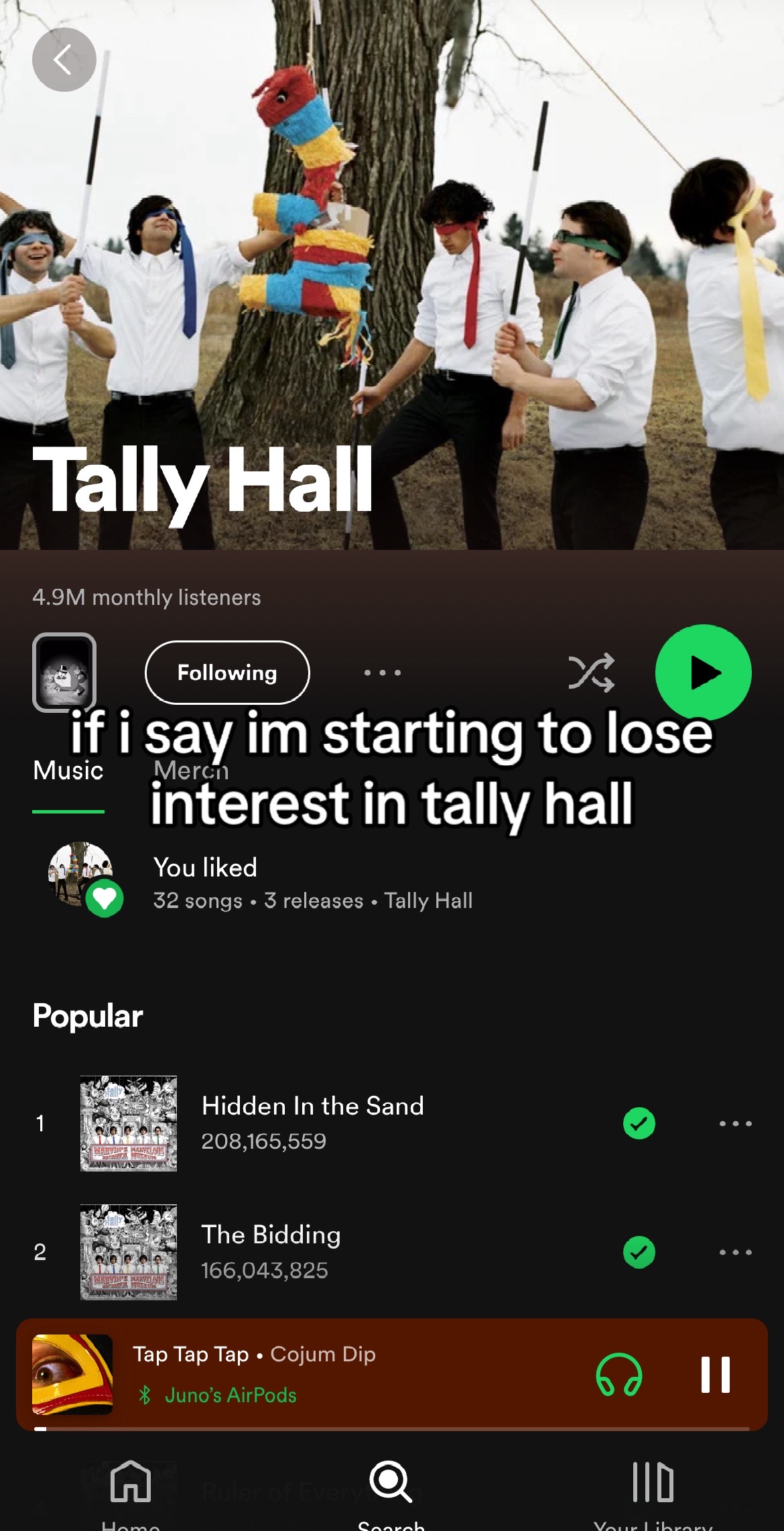 @Mal/Arlo 👁️🧡