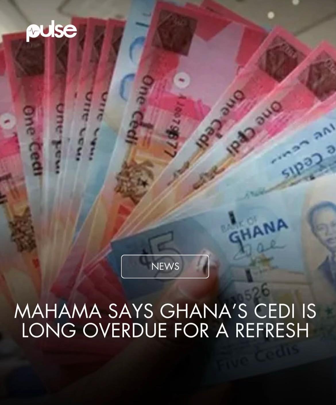@Pulse Ghana