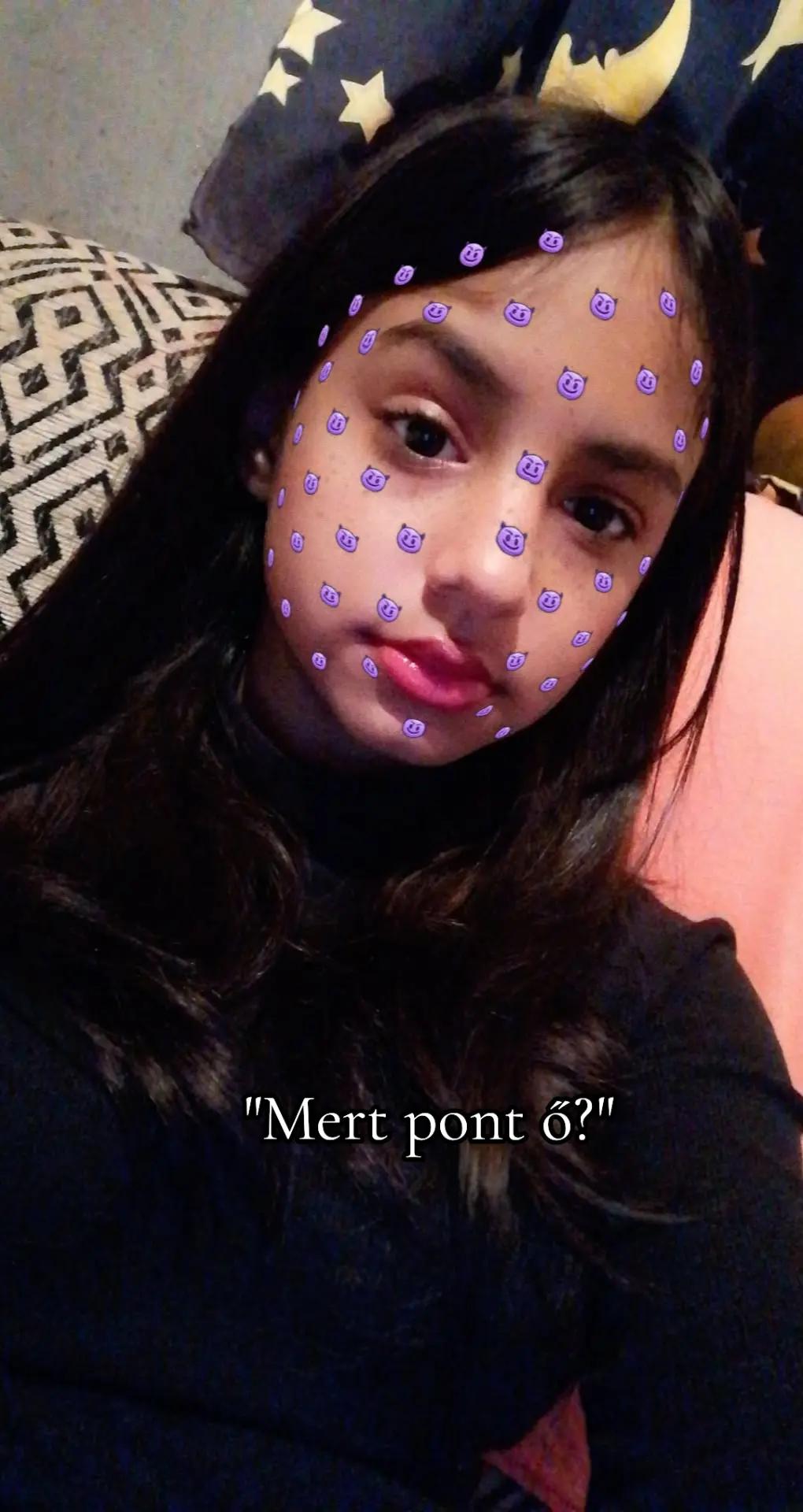 @๐๐๐ช๐ท๐ท๐ช๐