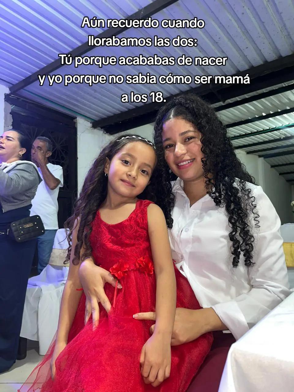 @Karenhernandez