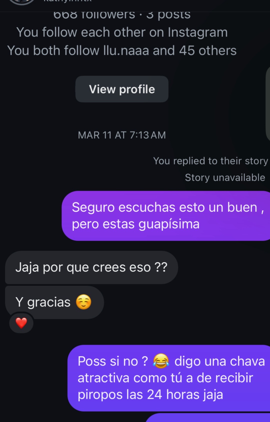 @kathycuerv0