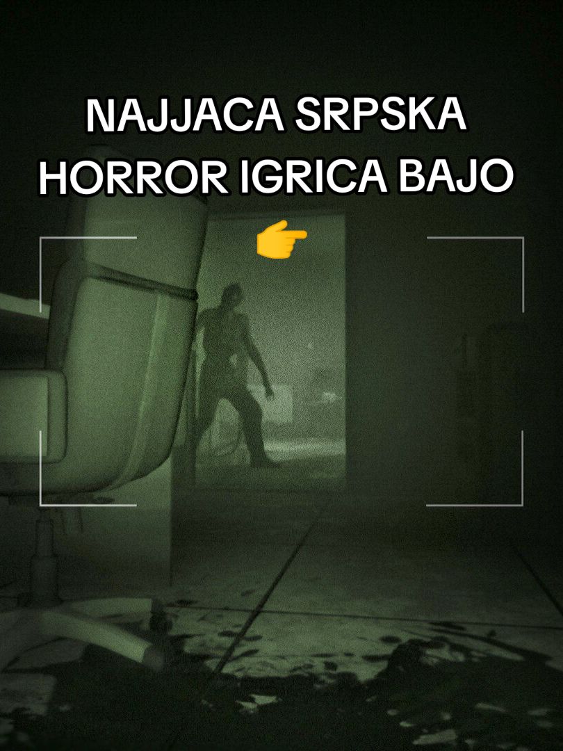 @Milosev Bosko