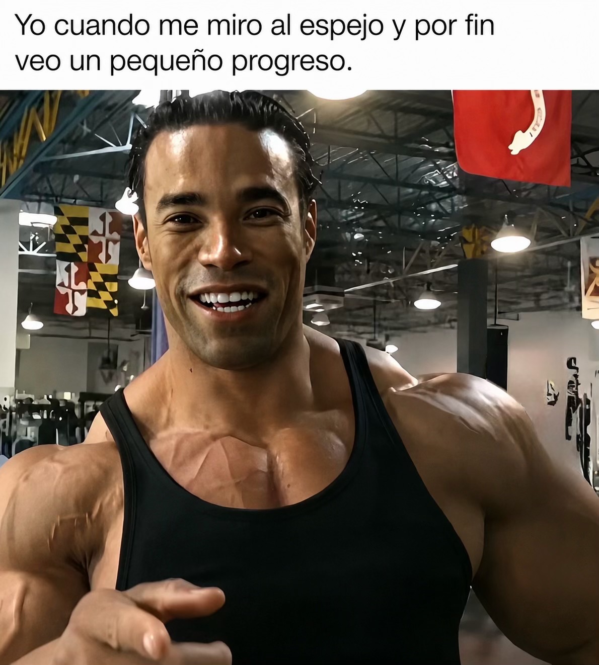 @Jash