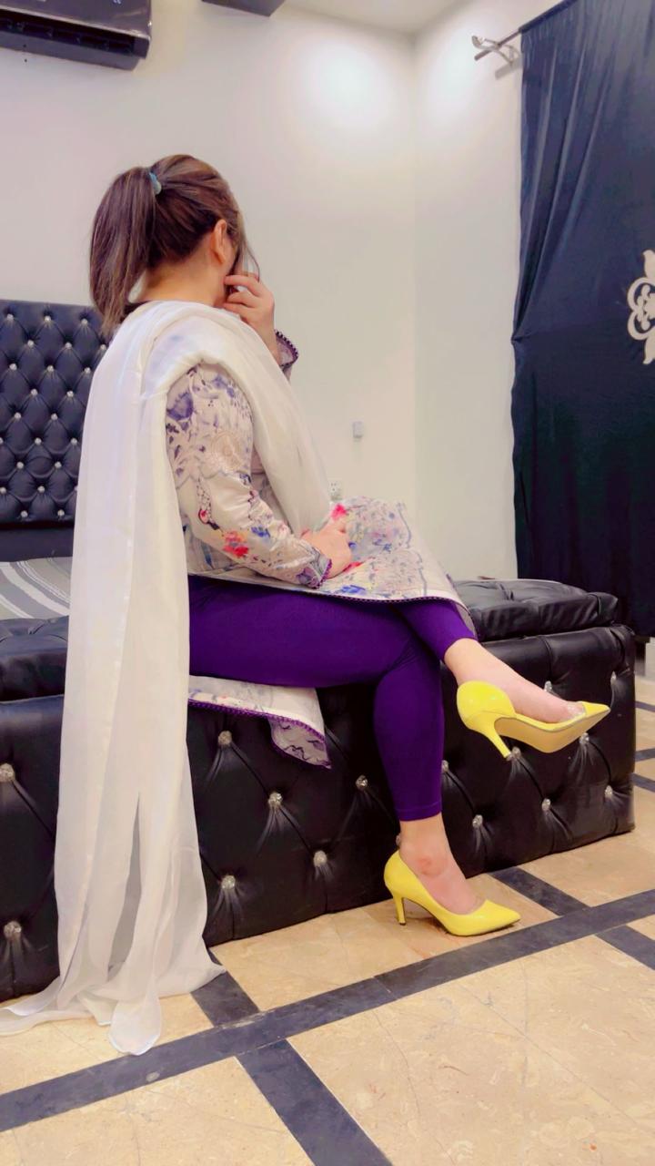 @Drhinashk