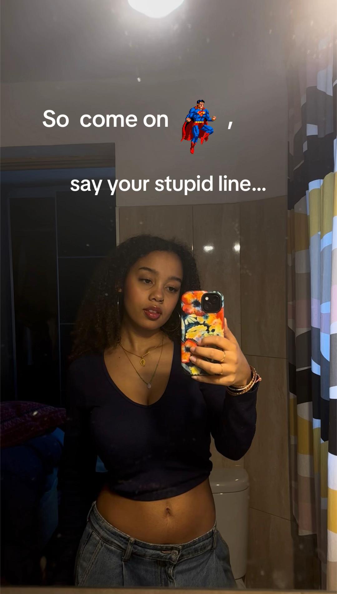 @☽