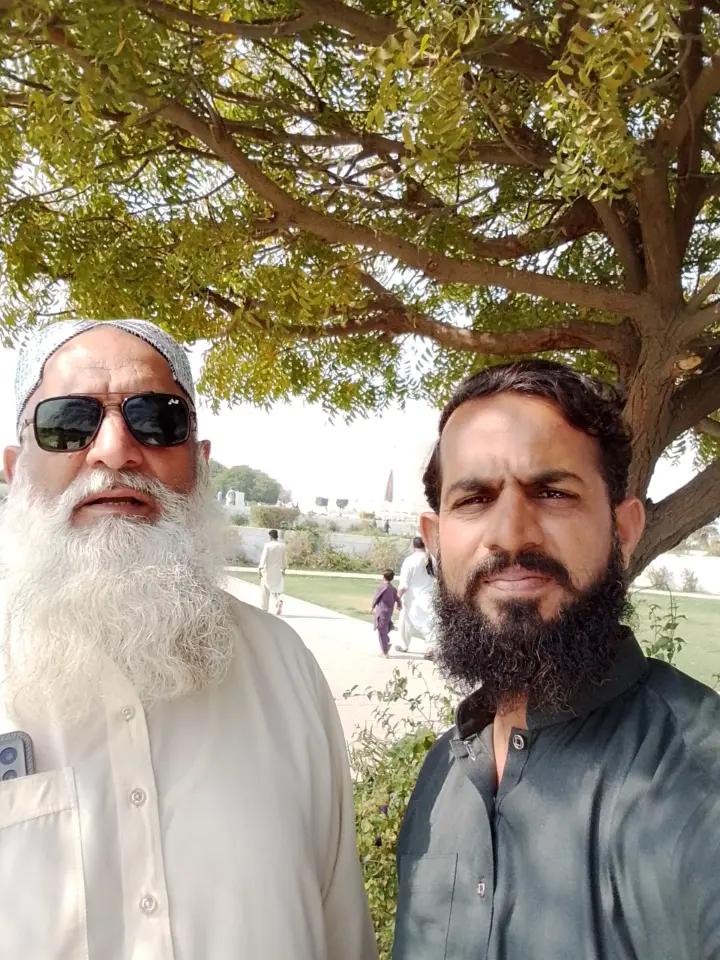 @Muhammad ishfaq 0786