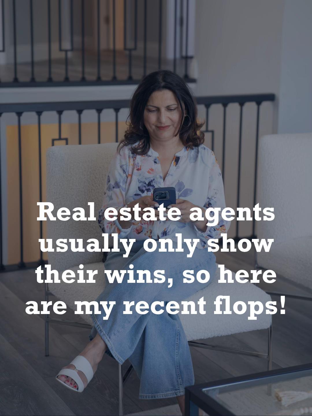 @Team Rajpal Real Estate GTA
