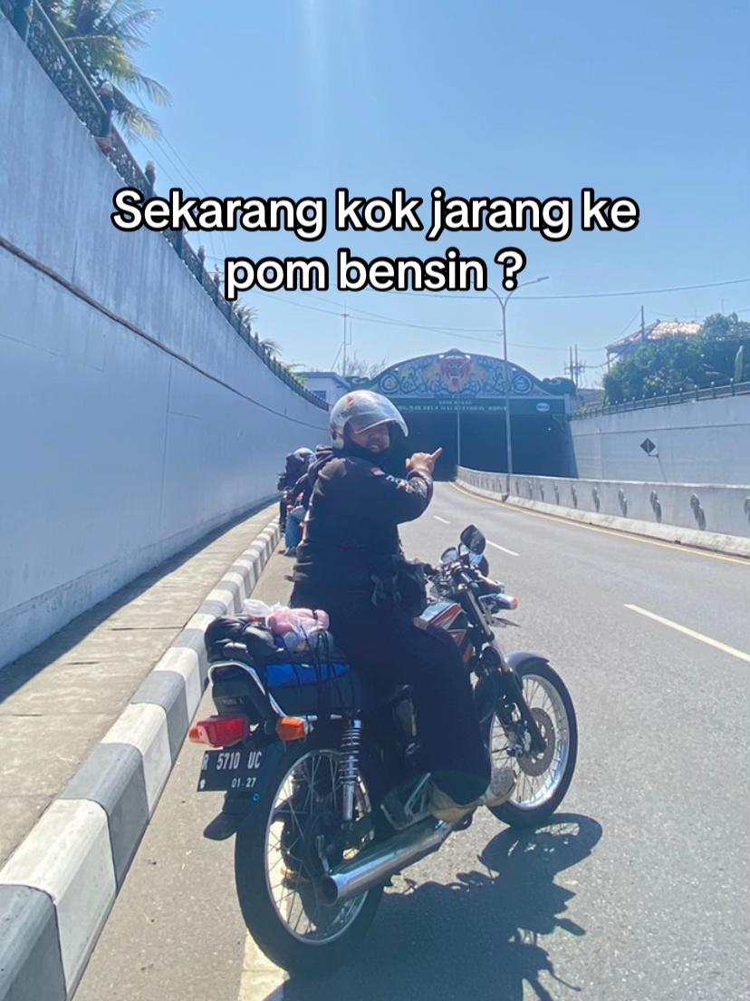 @Suka blayer official ๐ฅ
