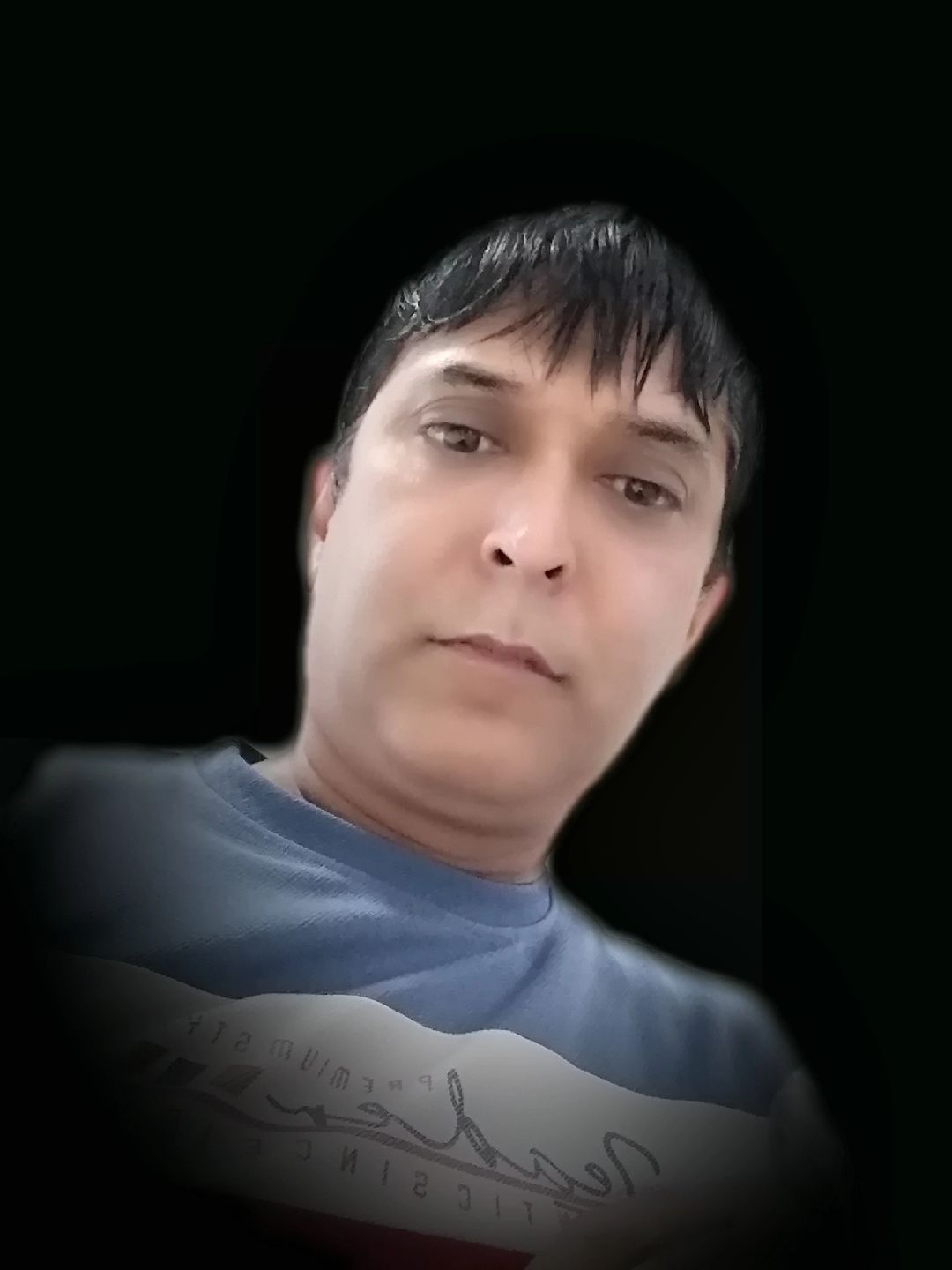 @Hiranya Adhikari