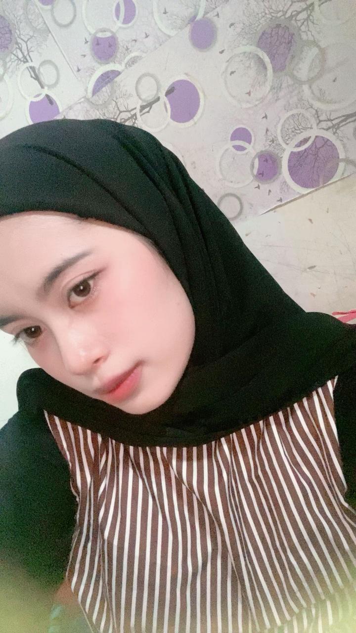 @akuyeyennnn