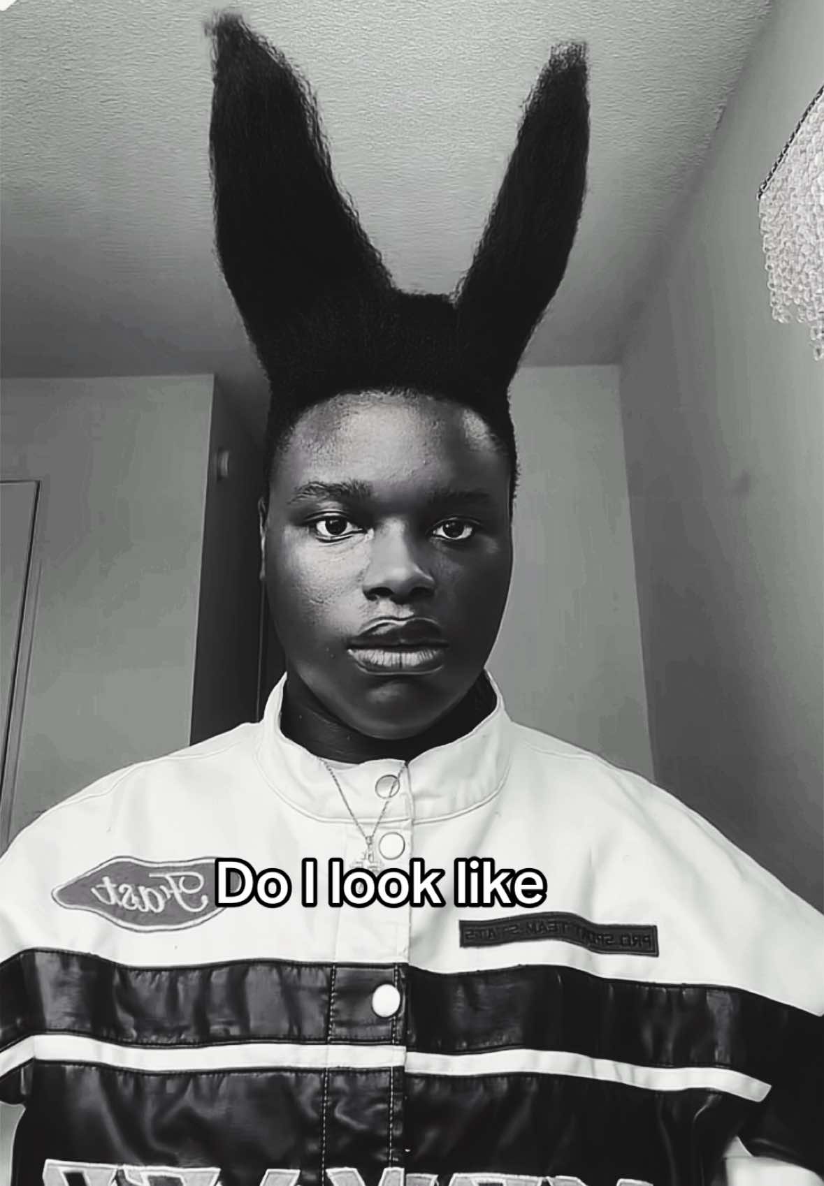 @4eva_delusionall