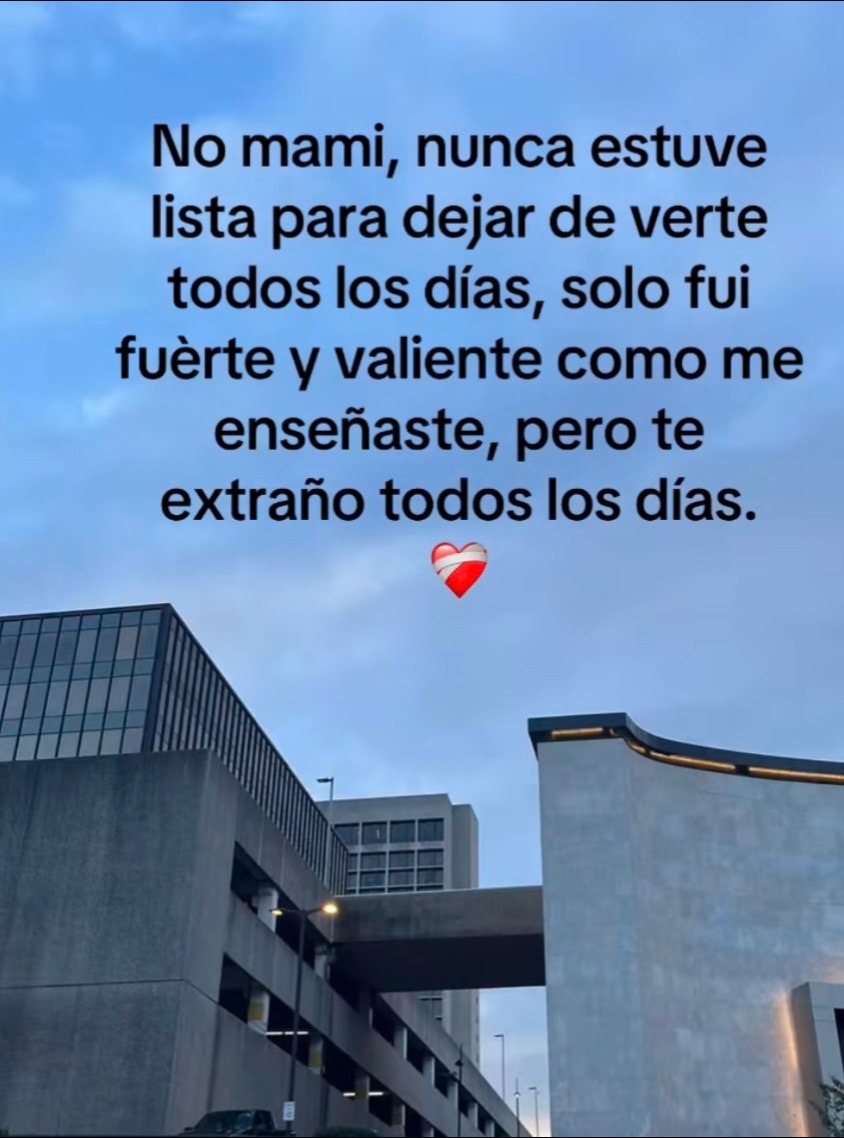 @Yizely