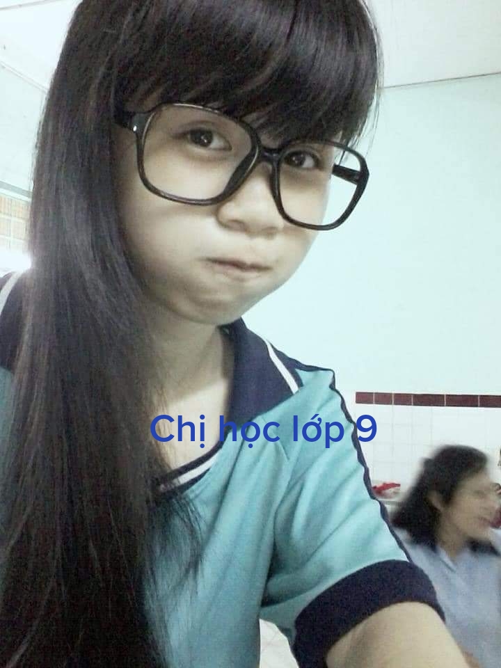 @Yani Dailyzz