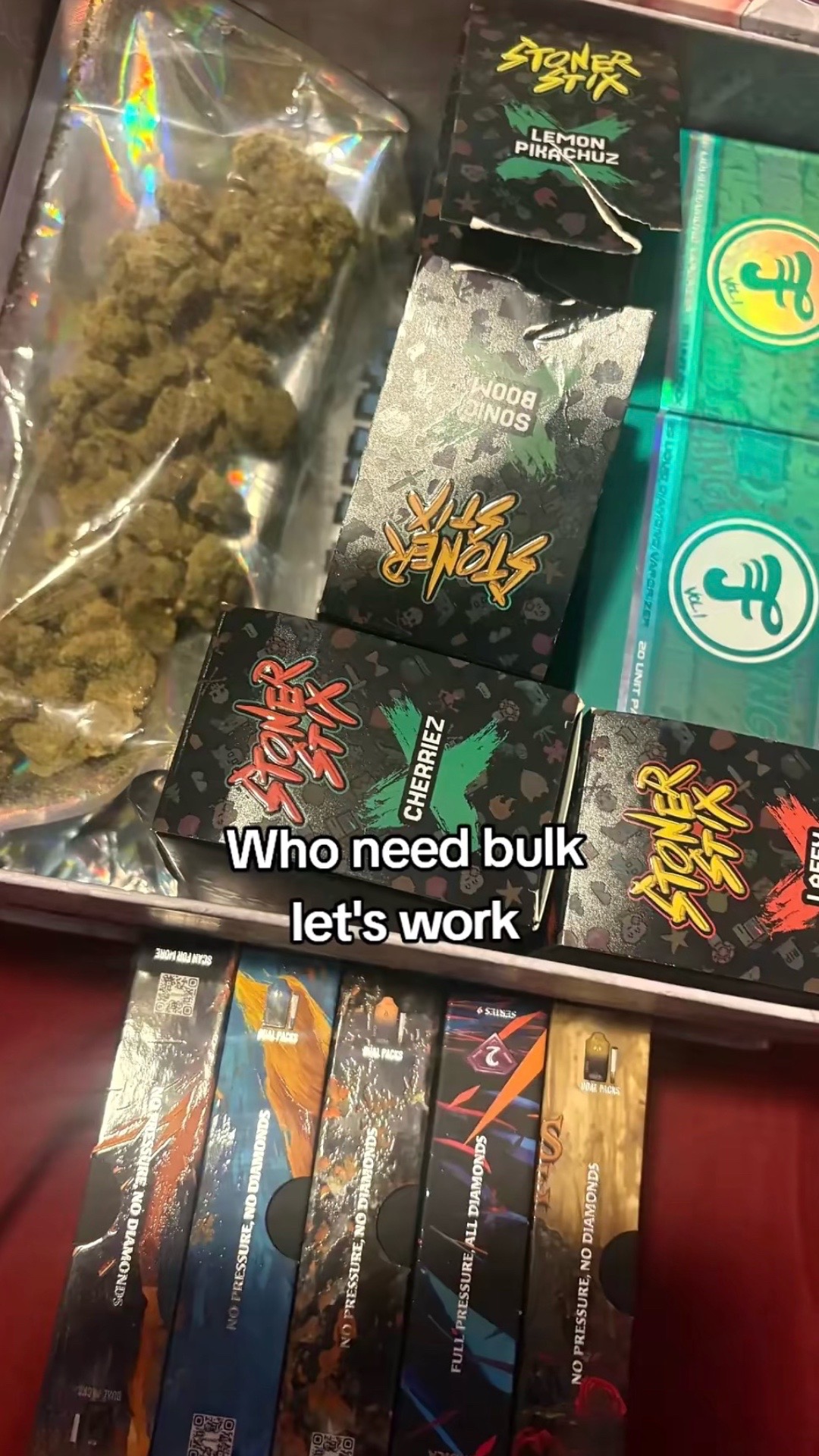 @larry.203