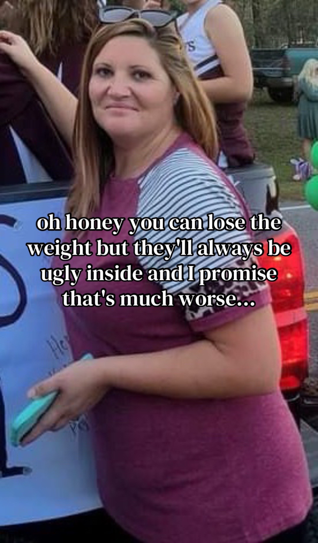 @AshandJon528Backup