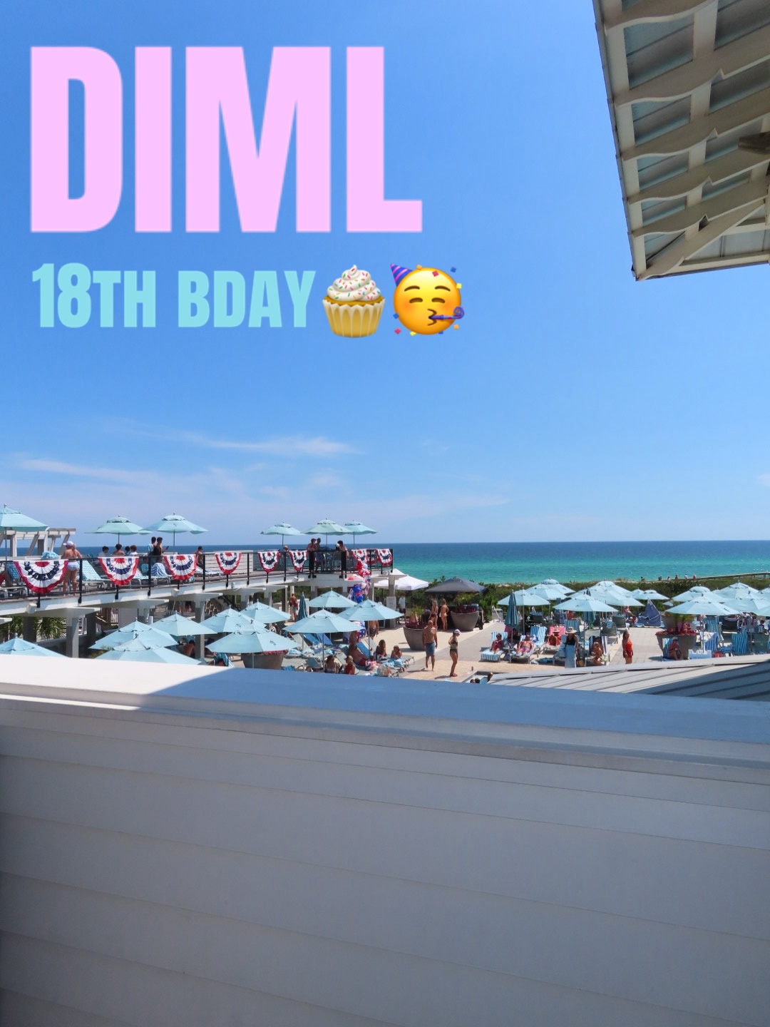 @ella carnevale👸