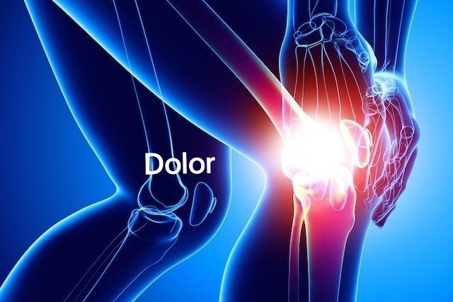 @J