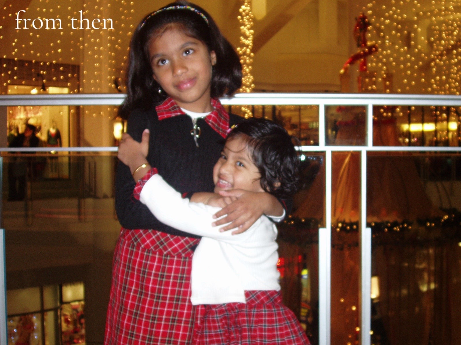 @Meghana Thumma