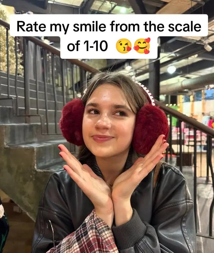 @Karolina Rose
