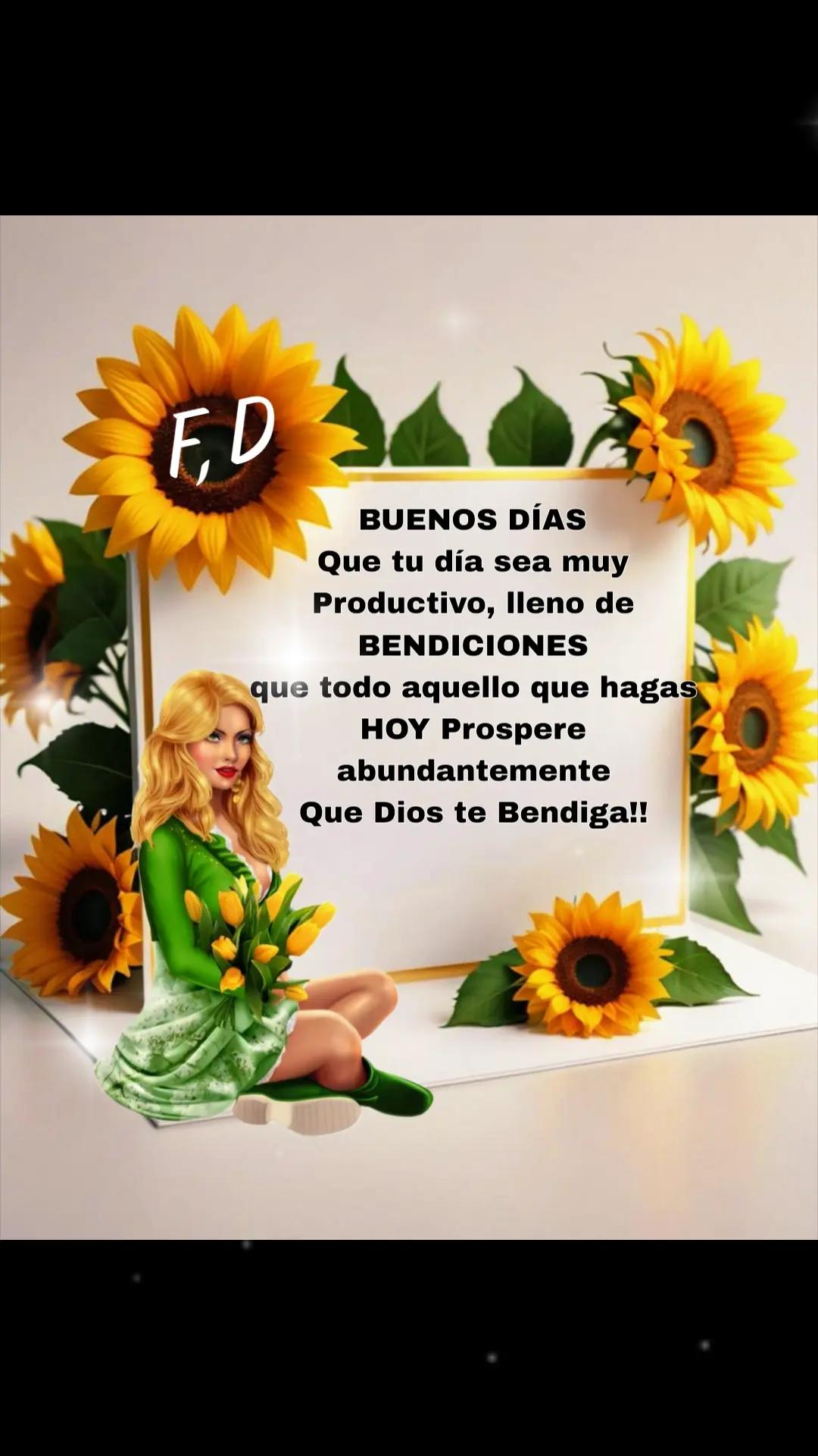 @@Fråsë§,Dëdîçåtørîå§ 💗✍️💓