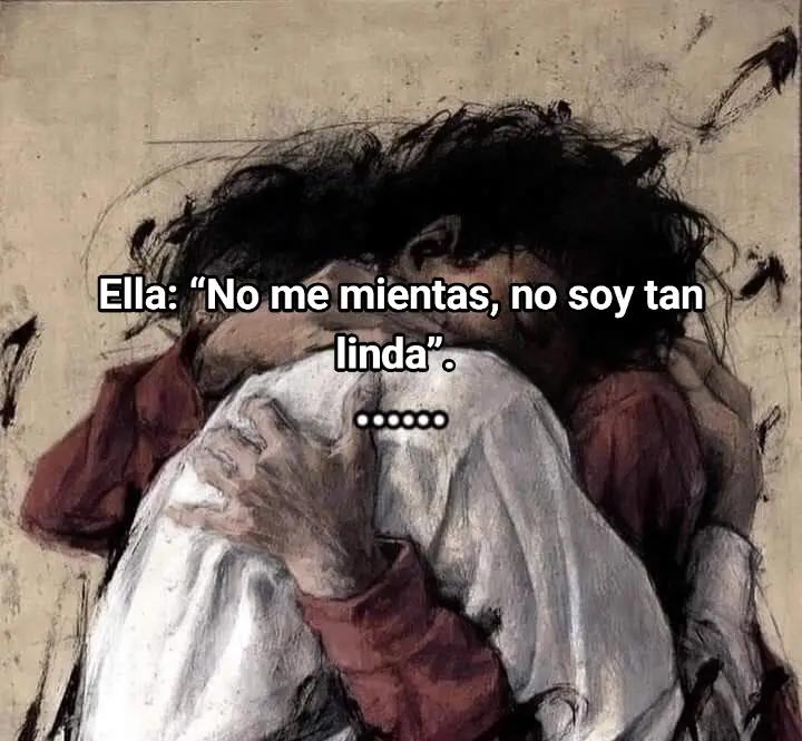 @crissparker