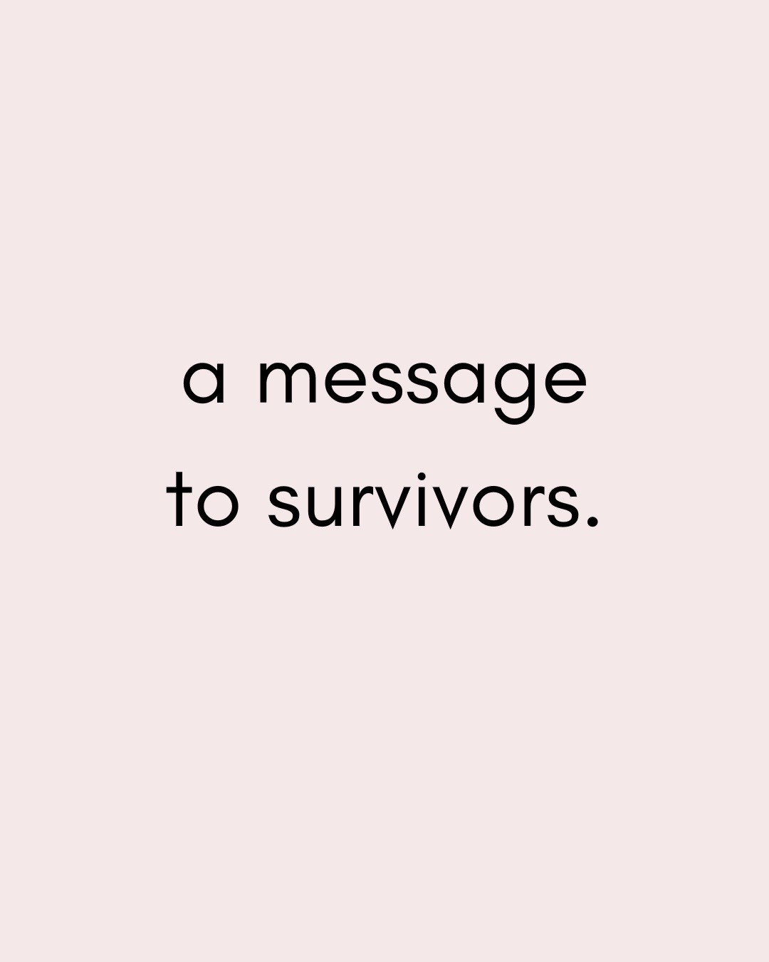 @heartselfcare