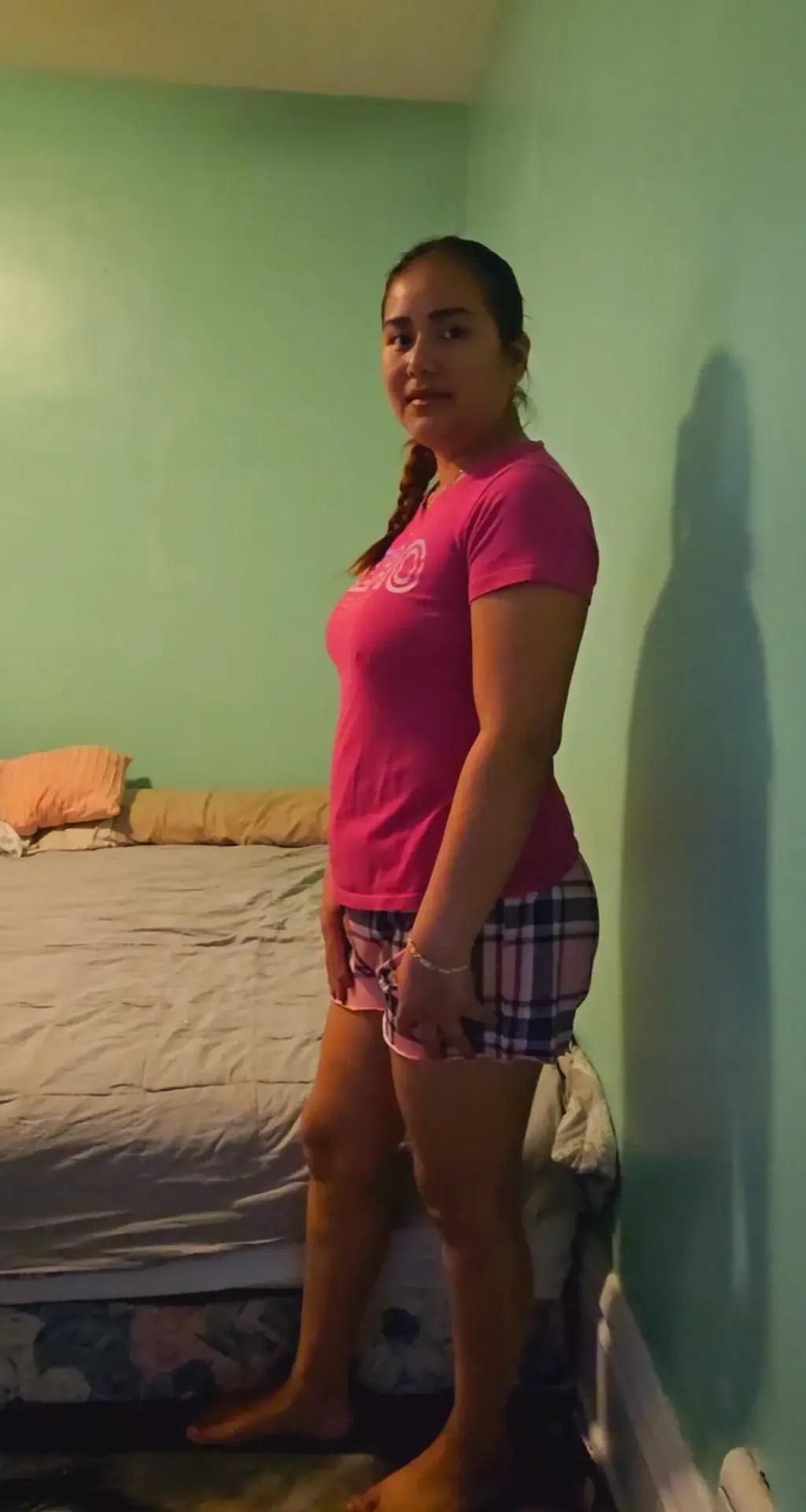 @Viviana