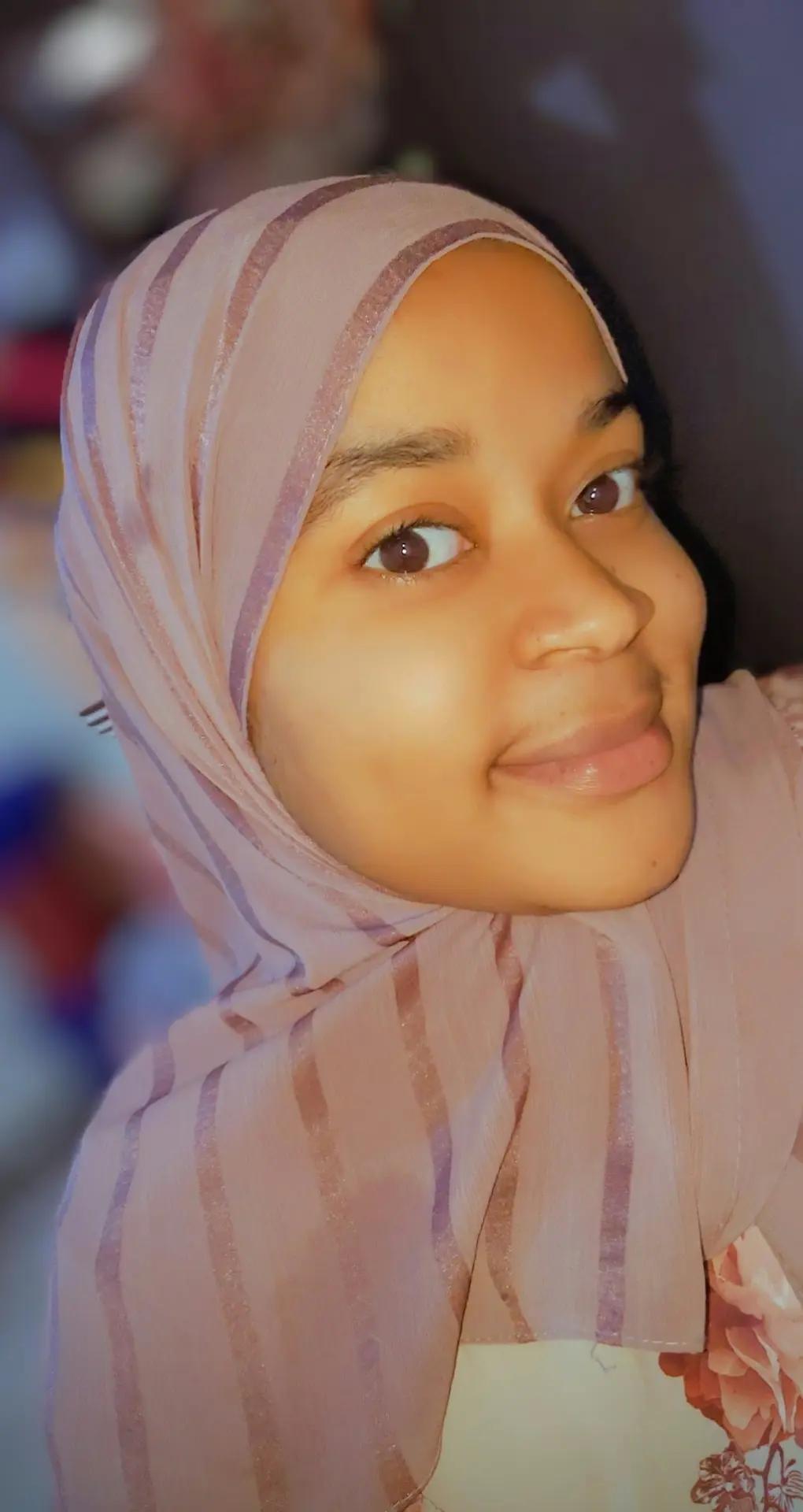 @fahymaa🌸