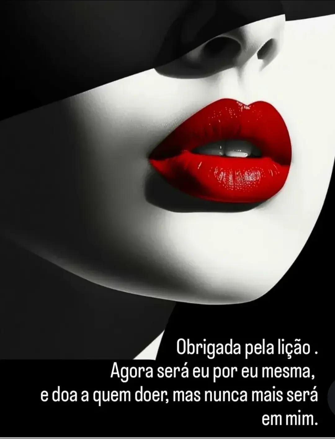 @isabelcssiamorais