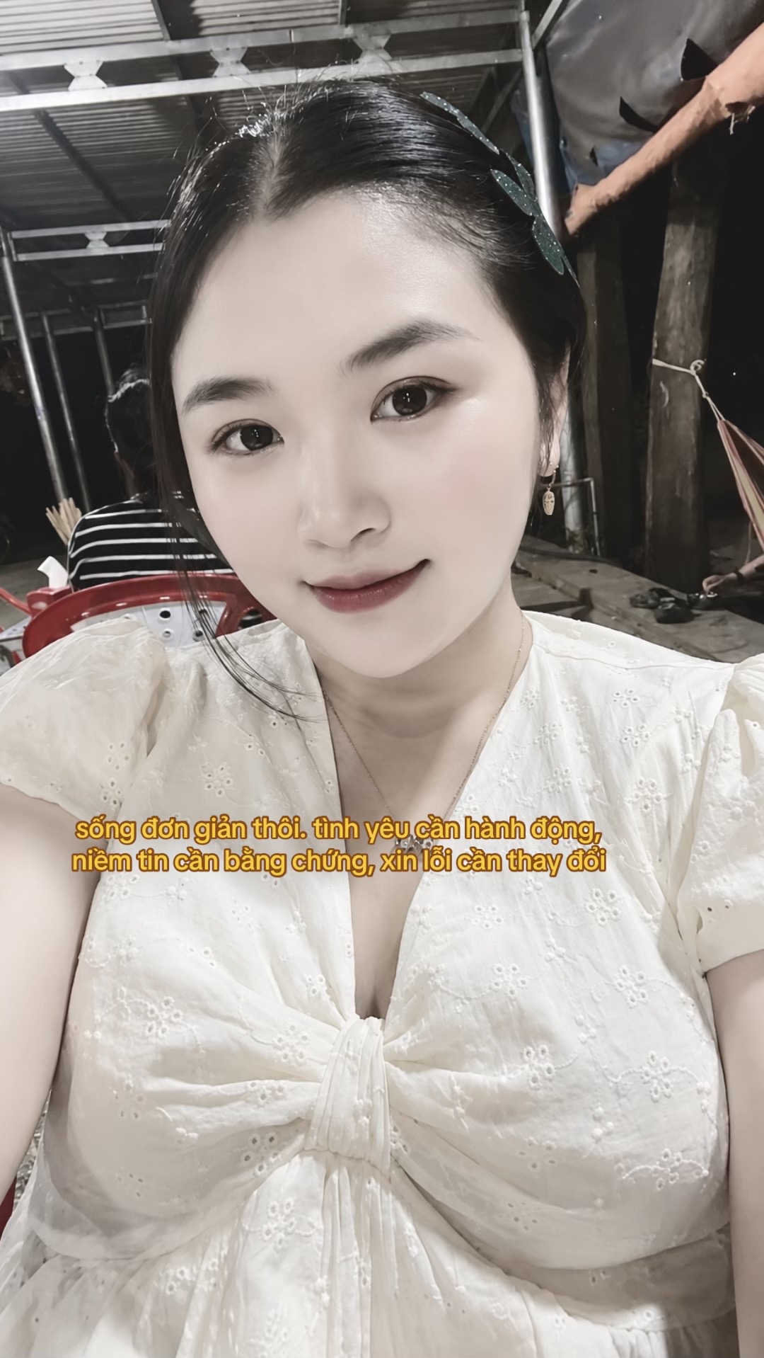 @Thuỳ Linh🪼