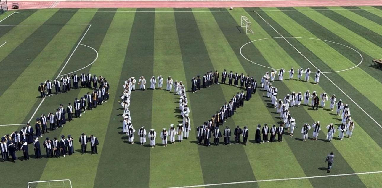 @AIS Seniors 26