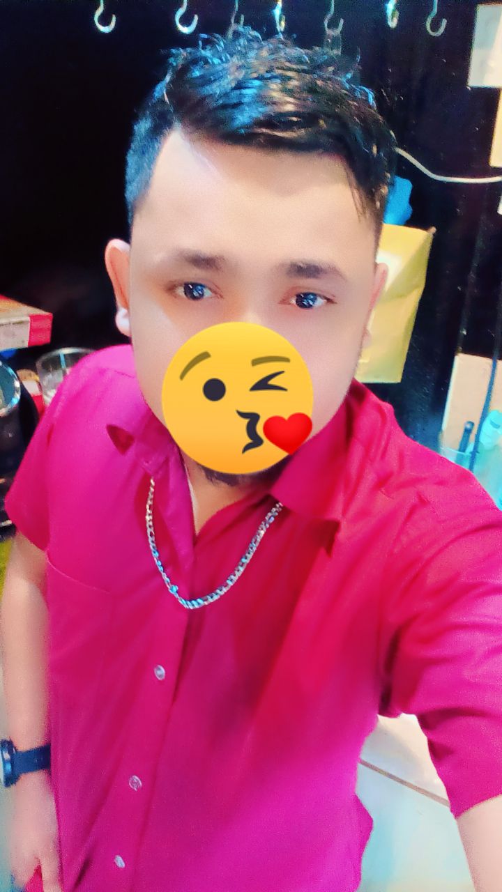@🔥KING OF MUNSHIGANJ 🔥