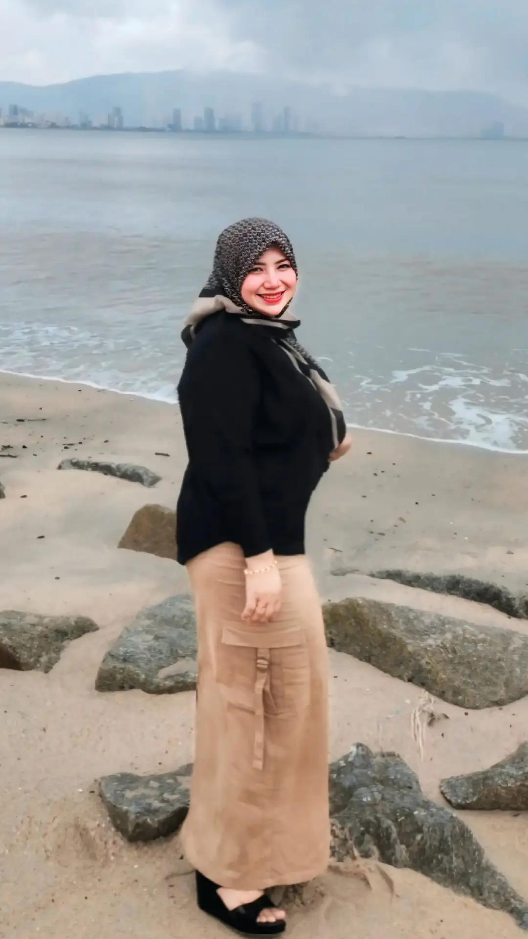 @๐ฐ๐
๐๊ฅ